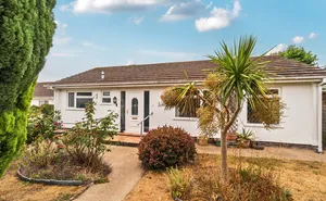 Click for details Nash Gardens, Dawlish, Devon, EX7 photo