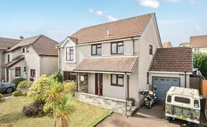 Click for details Woodgate Road, Liskeard, Cornwall, PL14 photo