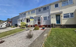 Click for details Briseham Road, Brixham, Devon, TQ5 photo