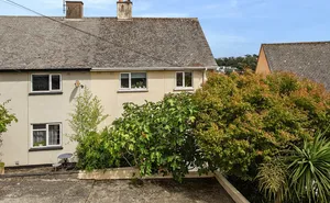 Click for details Hutchings Way, Teignmouth, Devon, TQ14 photo
