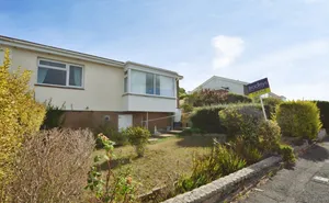 Click for details Southern Close, Torquay, Devon, TQ2 photo