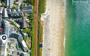 Click for details Gladstone Terrace, Long Rock, Penzance, Cornwall, TR20 photo
