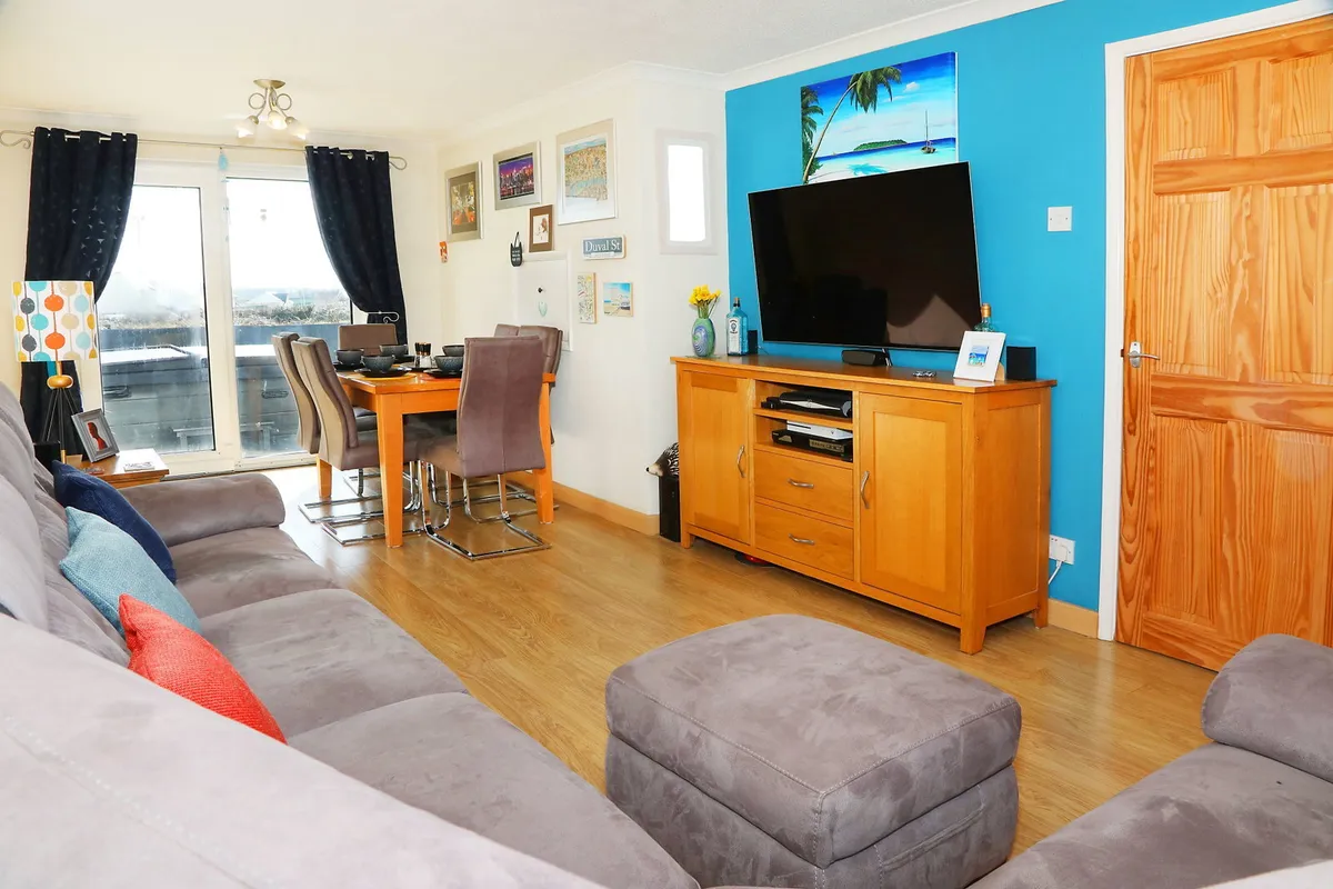 Orleigh Close, Buckland Brewer, Bideford, EX39 5NY