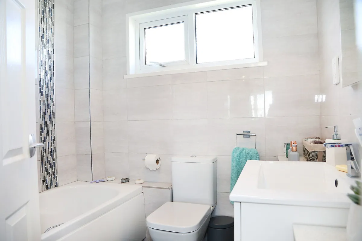 Orleigh Close, Buckland Brewer, Bideford, EX39 5NY