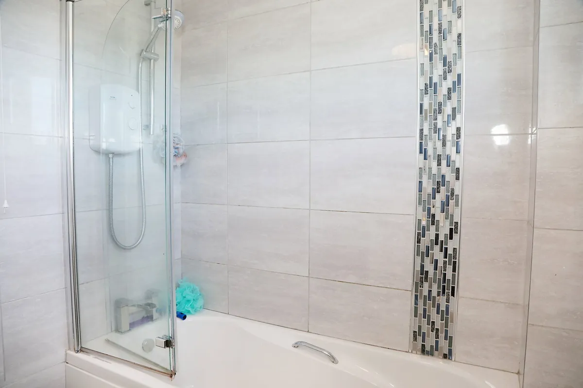 Orleigh Close, Buckland Brewer, Bideford, EX39 5NY