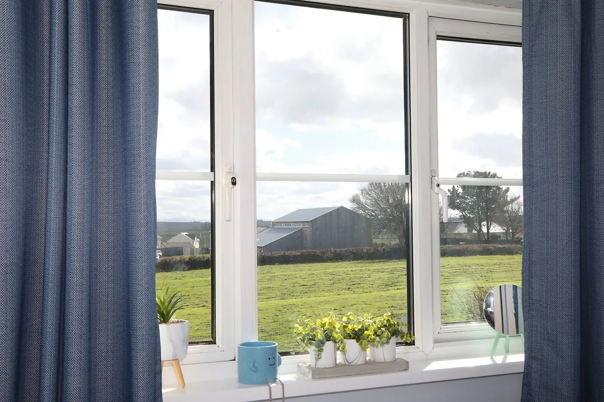 Orleigh Close, Buckland Brewer, Bideford, EX39 5NY