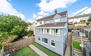 Click for details Lanchard Road, Liskeard, Cornwall, PL14 photo