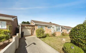 Click for details Manor Way, Helston, Cornwall, TR13 photo