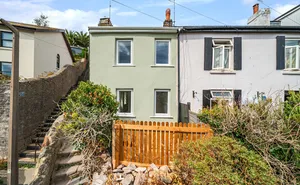 Click for details Church Street, Brixham, Devon, TQ5 photo