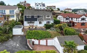 Click for details Clennon Park, Paignton, Devon, TQ4 photo