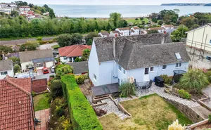Click for details Clennon Park, Paignton, Devon, TQ4 photo