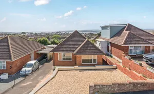 Click for details Willow Avenue, Exmouth, Devon, EX8 photo