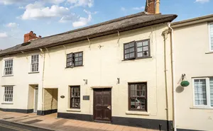 Click for details Mill Street, Sidmouth, Devon, EX10 photo