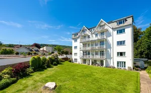 Click for details Cotmaton Road, Sidmouth, Devon, EX10 photo