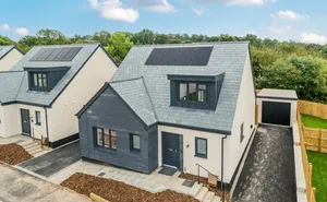 Click for details Tavistock, Devon, PL19 photo