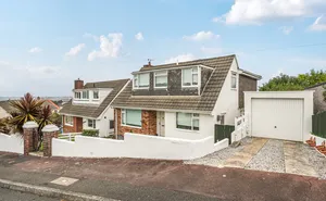 Click for details Woodway, Plymouth, Devon, PL9 photo