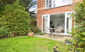 Click for details Retail Park Close, Exeter, Devon, EX2 photo