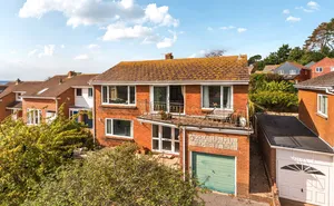 Click for details Parkside Drive, Exmouth, Devon, EX8 photo
