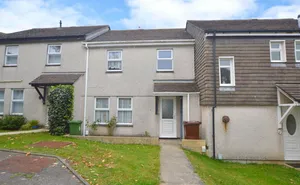 Click for details Prynne Close, Plymouth, Devon, PL1 photo