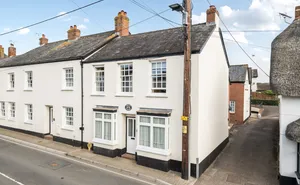 Click for details Church Street, Sidford, Sidmouth, Devon, EX10 photo