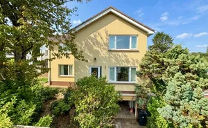 Click for details Brook Meadow, High Street, Newton Poppleford, Sidmouth, EX10 photo