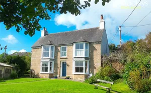 Click for details Trythogga Road, Gulval, Penzance, Cornwall, TR18 photo