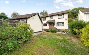 Click for details The Churchills, Newton Abbot, Devon, TQ12 photo