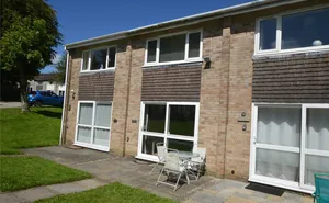 Click for details Atlantic Reach, Newquay, Cornwall, TR8 photo