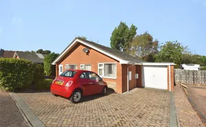 Click for details Parkside Road, Exeter, Devon, EX1 photo