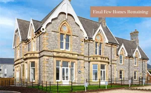 Click for details Eldin House, Rolle Gardens, Exmouth, Devon, EX8 photo