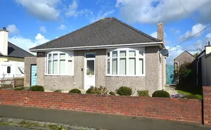 Click for details Longview Road, Saltash, Cornwall, PL12 photo