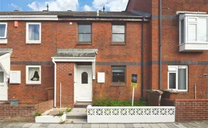 Click for details Duke Street, Plymouth, Devon, PL1 photo