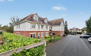 Click for details Sarlsdown Road, Exmouth, Devon, EX8 photo