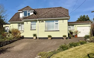 Click for details Offwell, Honiton, Devon, EX14 photo