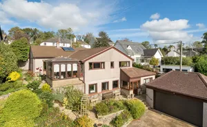 Click for details Quethiock, Liskeard, Cornwall, PL14 photo