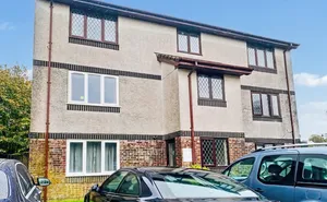 Click for details Penlee Close, Callington, Cornwall, PL17 photo