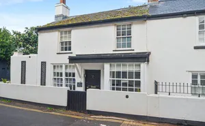 Click for details Strand, Shaldon, Devon, TQ14 photo