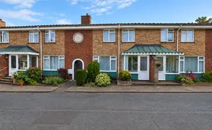 Click for details Petitor Road, St Marychurch, Torquay, Devon, TQ1 photo