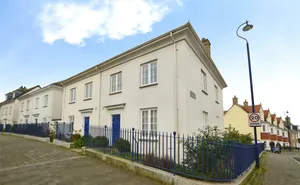 Click for details Quintrell Road, Newquay, Cornwall, TR7 photo