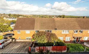 Click for details Spruce Park, Crediton, Devon, EX17 photo