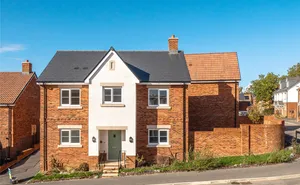 Click for details Dinan Way, Exmouth, Devon, EX8 photo