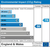 Epc chart 2