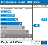 Epc chart 2
