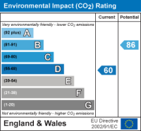 Epc chart 2