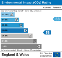 Epc chart 2
