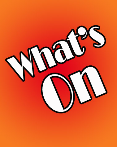 What's On in Southgate | Palmers Green | Winchmore Hill