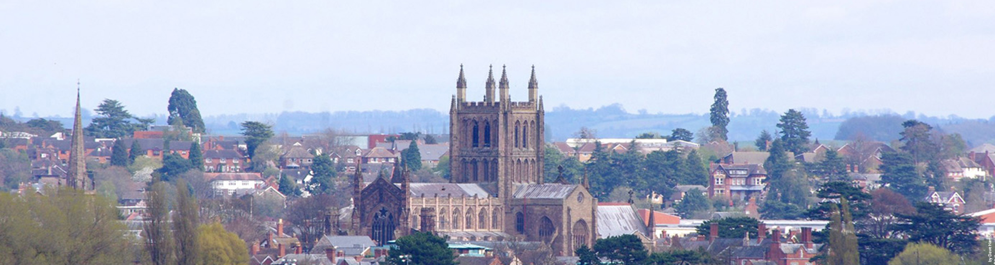 Hereford Estate Agent, Hereford Letting Agent Northwood UK