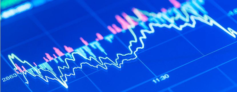 Is the Battle of Low Interest Rates Over?