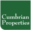 Cumbrian Properties logo