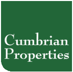 Cumbrian Properties logo